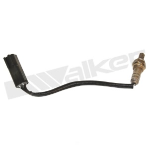 Walker Products Oxygen Sensor for 1990 Plymouth Sundance - 350-34537