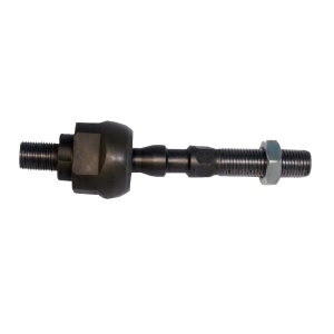 Delphi Front Inner Steering Tie Rod End for 1998 Acura TL - TA1923