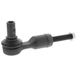 VAICO Outer Steering Tie Rod End for 2002 Audi A4 Quattro - V10-7001