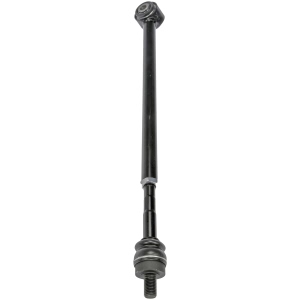 Dorman Rear Driver Side Non Adjustable Lateral Arm And Ball Joint Assembly for 2009 Land Rover LR3 - 522-456