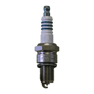 Denso Iridium Power™ Spark Plug for Audi 90 - 5307