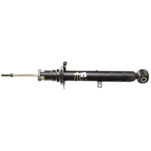 Monroe OESpectrum™ Front Driver Side Shock Absorber for 2013 Lexus IS250 - 39132