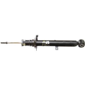 Monroe OESpectrum™ Front Driver Side Shock Absorber for 2012 Lexus IS350 - 39132