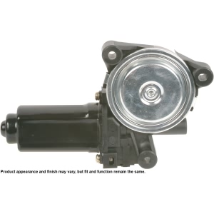 Cardone Reman Remanufactured Window Lift Motor for 1997 Plymouth Grand Voyager - 42-614