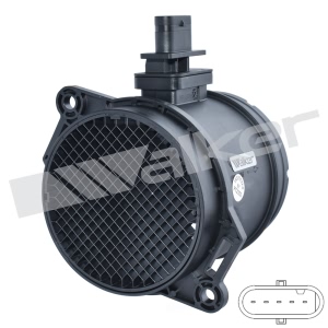 Walker Products Mass Air Flow Sensor for 2012 Volkswagen Touareg - 245-1451