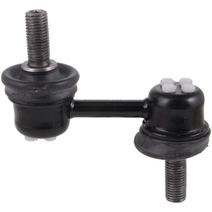 Centric Premium™ Front Stabilizer Bar Link for 1994 Mitsubishi Diamante - 606.47006