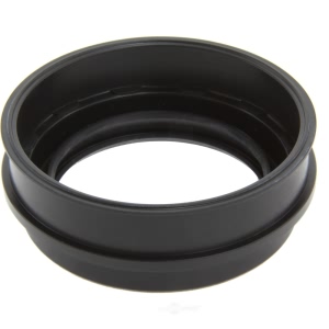 Centric Premium™ Axle Shaft Seal for 1995 Toyota Tacoma - 417.44010
