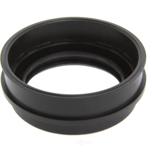 Centric Premium™ Axle Shaft Seal for 1998 Toyota Tacoma - 417.44010