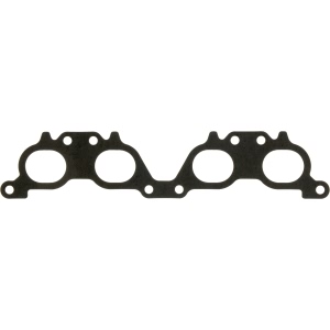 Victor Reinz Intake Manifold Gasket for 1990 Toyota Camry - 71-52801-00