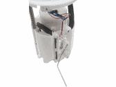 Autobest Fuel Pump Module Assembly for 2013 Jeep Patriot - F3231A