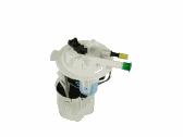 Autobest Fuel Pump Module Assembly for 2016 Chevrolet Impala Limited - F5043A