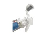 Autobest Fuel Pump Module Assembly for 2010 Ford Explorer - F1564A