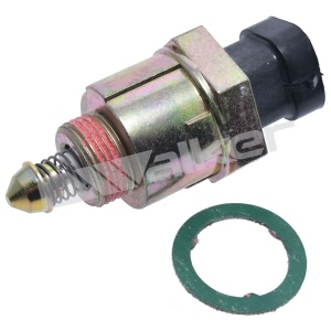Walker Products Fuel Injection Idle Air Control Valve for 1994 Chevrolet K1500 - 215-1003