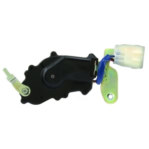 AISIN Door Lock Actuator Motors for 1993 Toyota Pickup - DLT-094