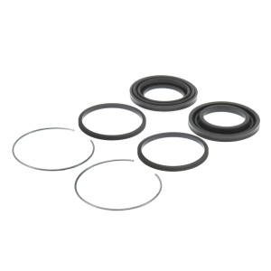 Centric Caliper Repair Kit for Nissan - 143.42032