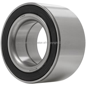 Quality-Built WHEEL BEARING for Dodge Neon - WH510058