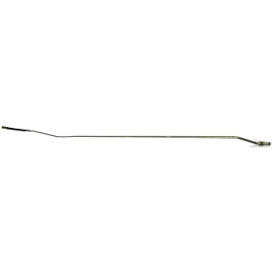 Dorman Fuel Line for Chevrolet K3500 - 800-846