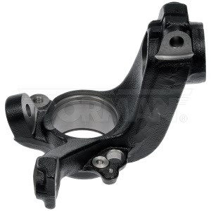 Dorman OE Solutions Front Passenger Side Steering Knuckle for Volkswagen Beetle - 698-058