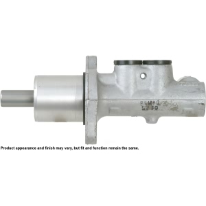 Cardone Reman Remanufactured Master Cylinder for 2007 Dodge Magnum - 10-3292