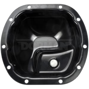 Dorman OE Solutions Differential Cover for 2017 Jeep Wrangler - 697-726