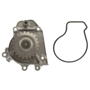 AISIN Engine Coolant Water Pump for 1993 Acura Integra - WPH-034