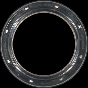 Victor Reinz Engine Crankshaft Seal for BMW X3 - 81-17404-10