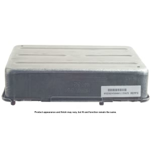 Cardone Reman Remanufactured Transmission Control Module for Mitsubishi Tredia - 73-80045