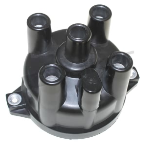 Walker Products Ignition Distributor Cap for 1994 Mazda B2300 - 925-1029