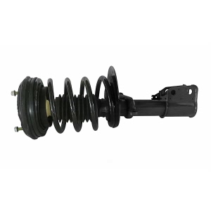 GSP North America Front Passenger Side Suspension Strut and Coil Spring Assembly for 2003 Chrysler 300M - 812313