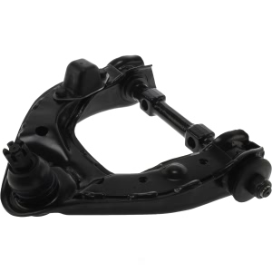 Centric Premium™ Control Arm And Ball Joint Assembly for 1990 Mitsubishi Mighty Max - 622.67029