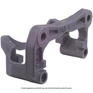 Cardone Reman Remanufactured Caliper Bracket for 1998 Mitsubishi Mirage - 14-1201