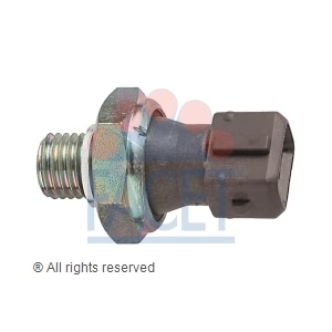 facet Oil Pressure Switch for 2010 BMW 328i xDrive - 7.0071