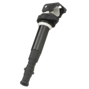 Delphi Ignition Coil for 2009 BMW M6 - GN10563