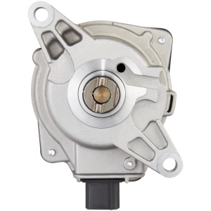 Spectra Premium Ignition Distributor for 1998 Acura CL - HT09