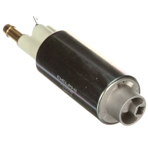 Delphi In Tank Electric Fuel Pump for 1997 Nissan Quest - FE0106