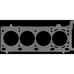 Victor Reinz Passenger Side Cylinder Head Gasket for 2000 BMW X5 - 61-31370-00