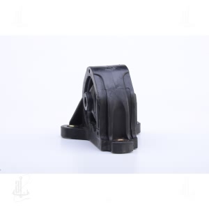 Anchor Transmission Mount for 2005 Honda Civic - 9396