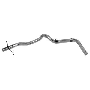 Walker Aluminized Steel Exhaust Tailpipe for 2004 Ford F-150 Heritage - 46957