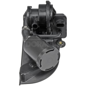 Dorman OE Solutions™ Leak Detection Pump for 2005 Volkswagen Phaeton - 310-225