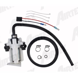 Airtex Fuel Pump Hanger Assembly for 1998 BMW 528i - E8442H