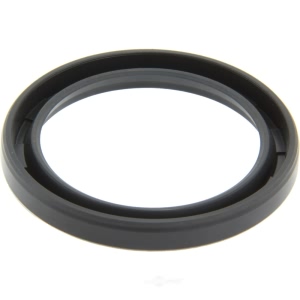 Centric Premium™ Front Inner Wheel Seal - 417.44015