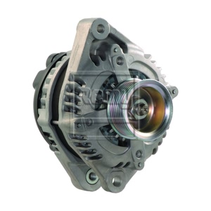 Remy Alternator for 2010 Honda Accord - 94812