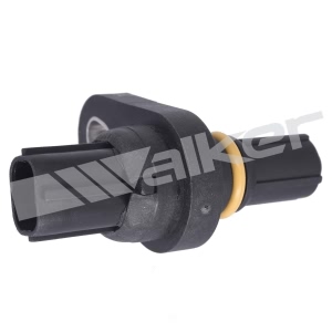 Walker Products Vehicle Speed Sensor for 2009 Chrysler Town & Country - 240-1147