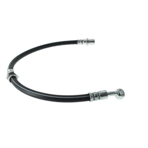 Centric Rear Driver Side Brake Hose for Saab 9-2X - 150.47306