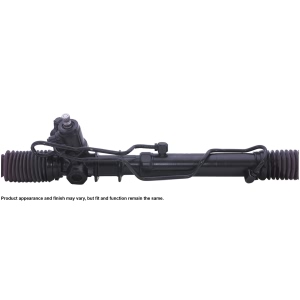 Cardone Reman Remanufactured Hydraulic Power Rack and Pinion Complete Unit for 1987 Plymouth Colt - 26-1930