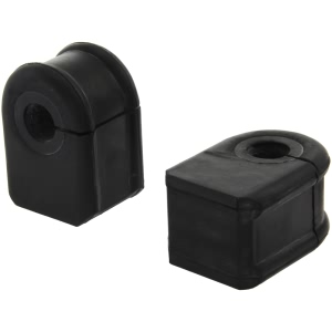 Centric Premium™ Rear Stabilizer Bar Bushing for 1995 Oldsmobile Cutlass Supreme - 602.62151