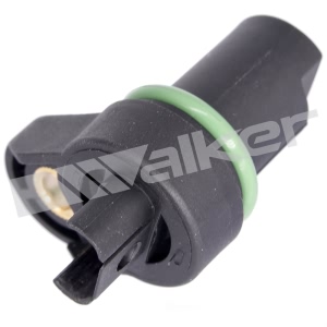 Walker Products Crankshaft Position Sensor for 2011 BMW 750Li xDrive - 235-1616