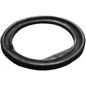 KYB Front Lower Coil Spring Insulator - SM5648