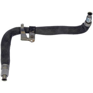 Dorman OE Solutions Egr Tube for 1996 GMC C1500 - 598-207