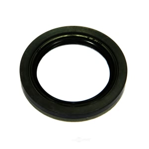 Centric Premium™ Front Inner Wheel Seal for 2015 Mercedes-Benz C250 - 417.35001